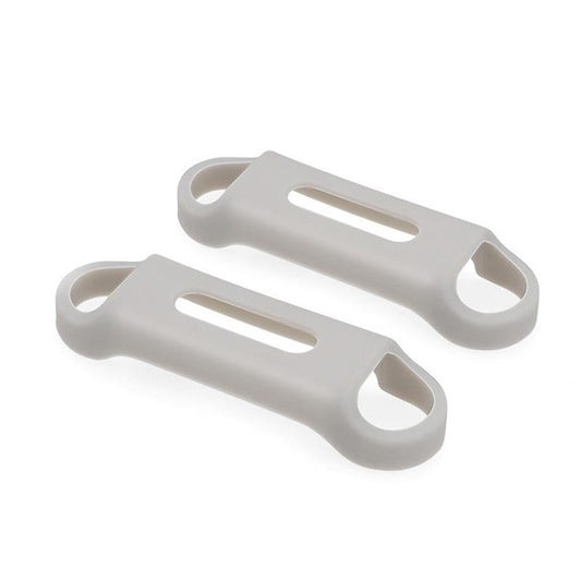 Mini Mavic Silicone Propeller Guard Fixer-1915198086888689665