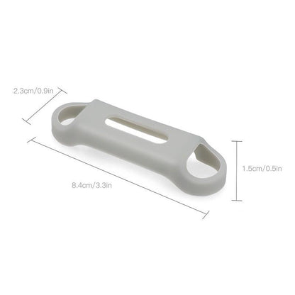 Mini Mavic Silicone Propeller Guard Fixer-1915198086888689666