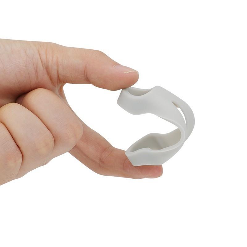 Mini Mavic Silicone Propeller Guard Fixer-1915198086888689667