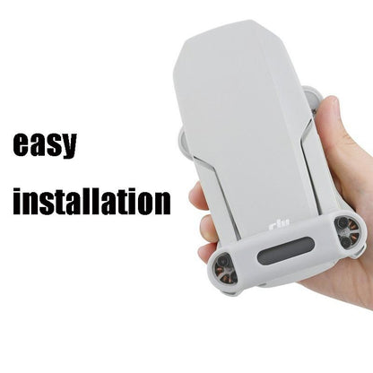 Mini Mavic Silicone Propeller Guard Fixer-1915198086888689671