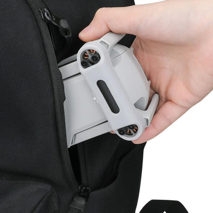 Mini Mavic Silicone Propeller Guard Fixer-1915198086888689673