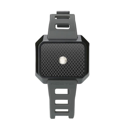 Universal Drone For Dji Mavic Air 2 Mavic 2 And Mavic Pro-1964932241268281345