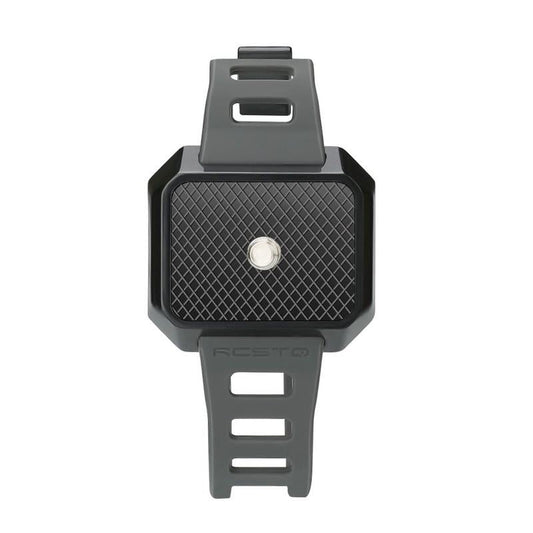 Universal Drone For Dji Mavic Air 2 Mavic 2 And Mavic Pro-1964932241268281345