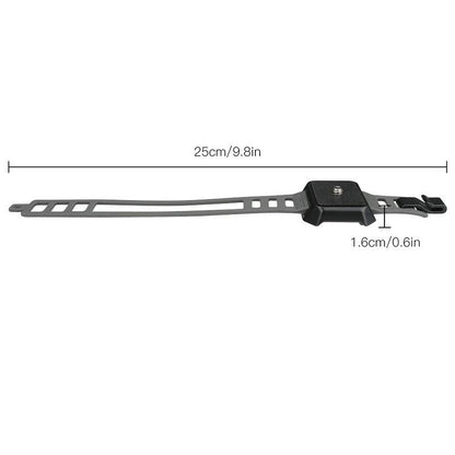 Universal Drone For Dji Mavic Air 2 Mavic 2 And Mavic Pro-1964932241268281348