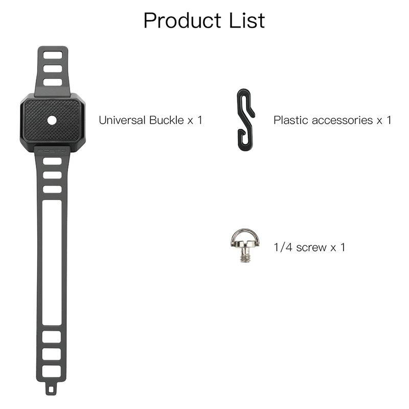 Universal Drone For Dji Mavic Air 2 Mavic 2 And Mavic Pro-1964932241268281349