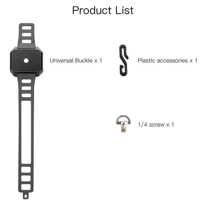 Universal Drone For Dji Mavic Air 2 Mavic 2 And Mavic Pro-1964932241268281349