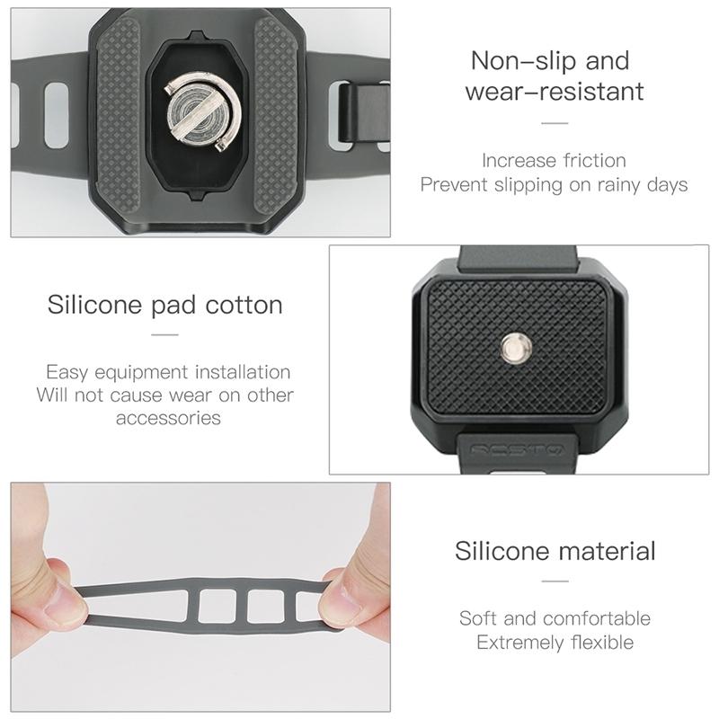 Universal Drone For Dji Mavic Air 2 Mavic 2 And Mavic Pro-1964932241268281351