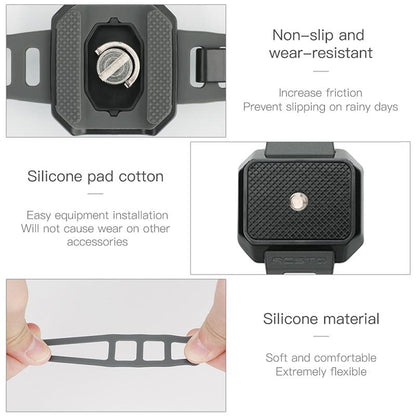 Universal Drone For Dji Mavic Air 2 Mavic 2 And Mavic Pro-1964932241268281351