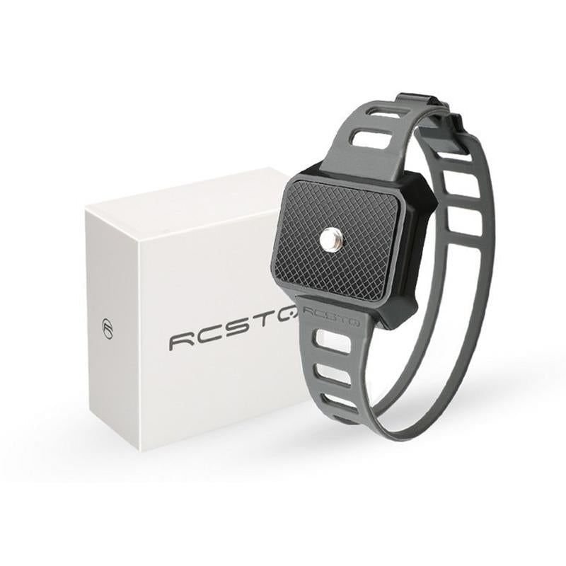 Universal Drone For Dji Mavic Air 2 Mavic 2 And Mavic Pro-1964932241268281353