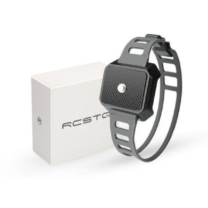 Universal Drone For Dji Mavic Air 2 Mavic 2 And Mavic Pro-1964932241268281353