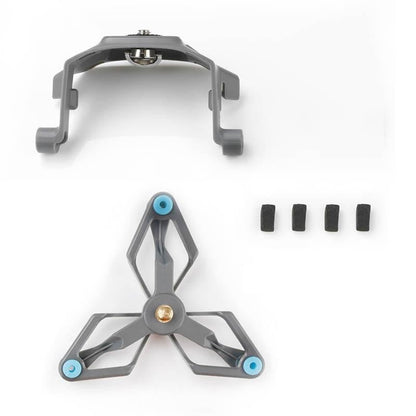 Rcgeek Mavic 2 Shock Mount Bracket Set-1915198118509547520