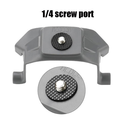 Rcgeek Mavic 2 Shock Mount Bracket Set-1915198118509547523