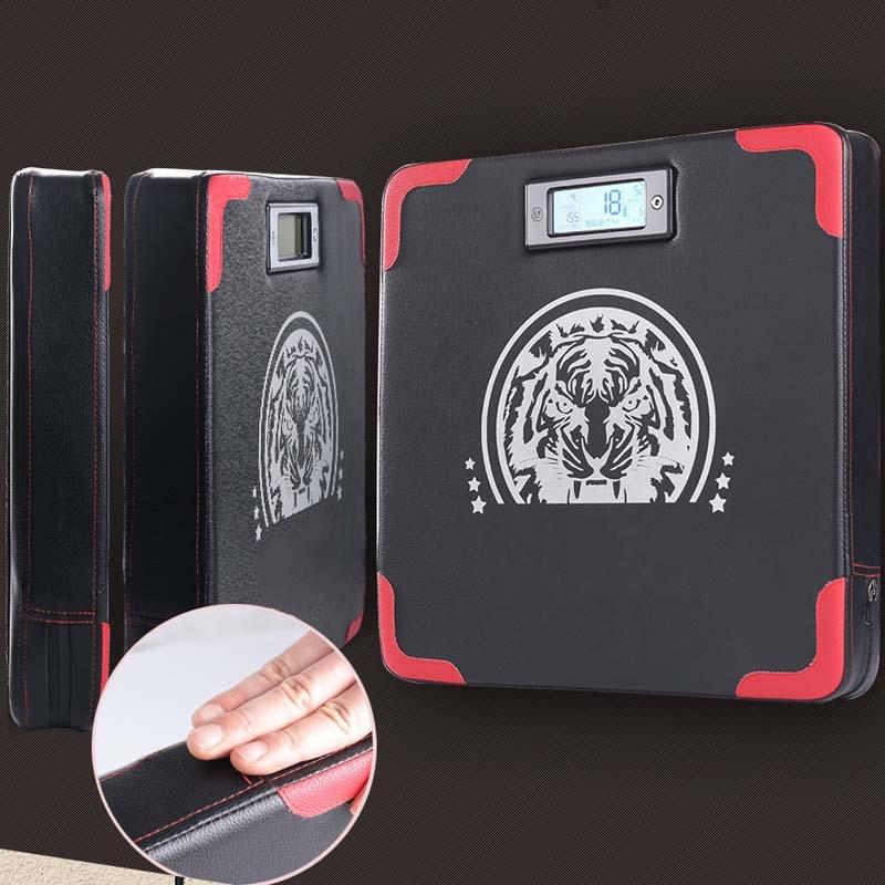 Smart Boxing Strength Tester For Training Sandbags-1964932285446885382