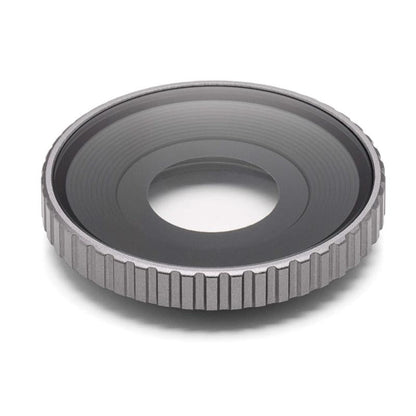 Protective Cover For Dji Action Camera - 3 Lens-1915197684575244292