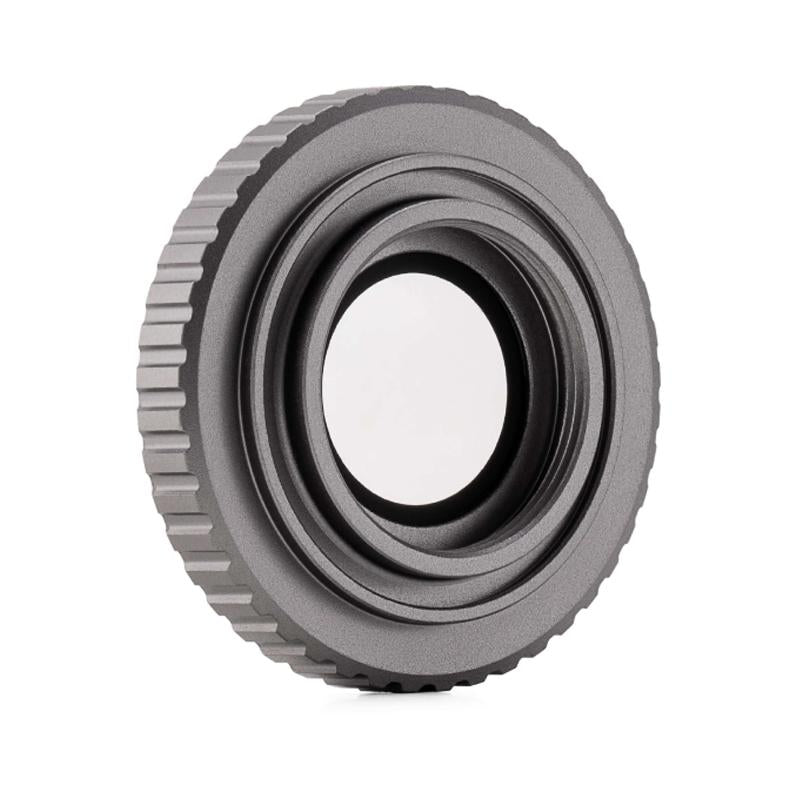 Protective Cover For Dji Action Camera - 3 Lens-1915197684575244290