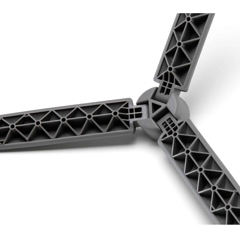 Dji Mobile Handheld Tripod - Compact And Versatile-1915198031049920515