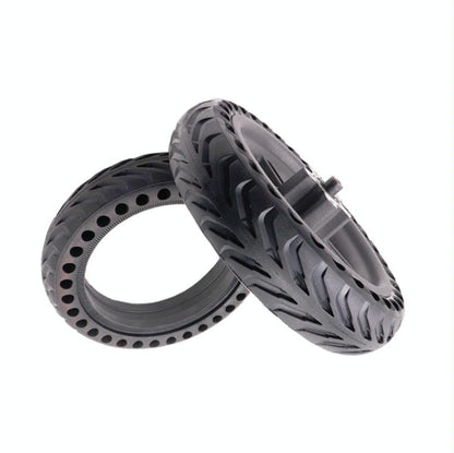 Electric Scooter Accessories For Xiaomi Mijia M365 - 8.5 Inch-1964932207449608194