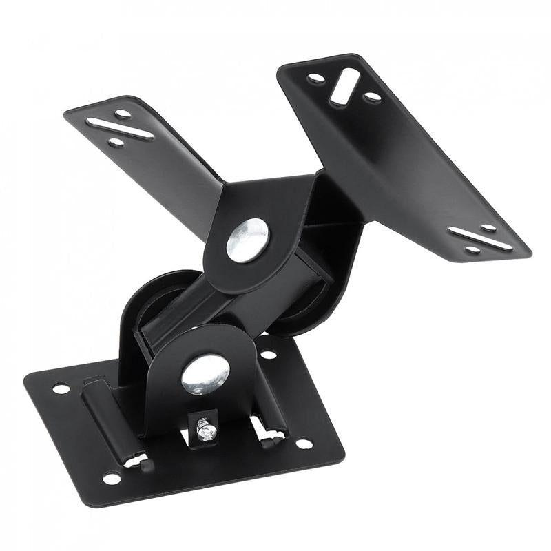 Universal 14-24 Tv Wall Mount Bracket - 180 Degree Rotation-1964932279000240129