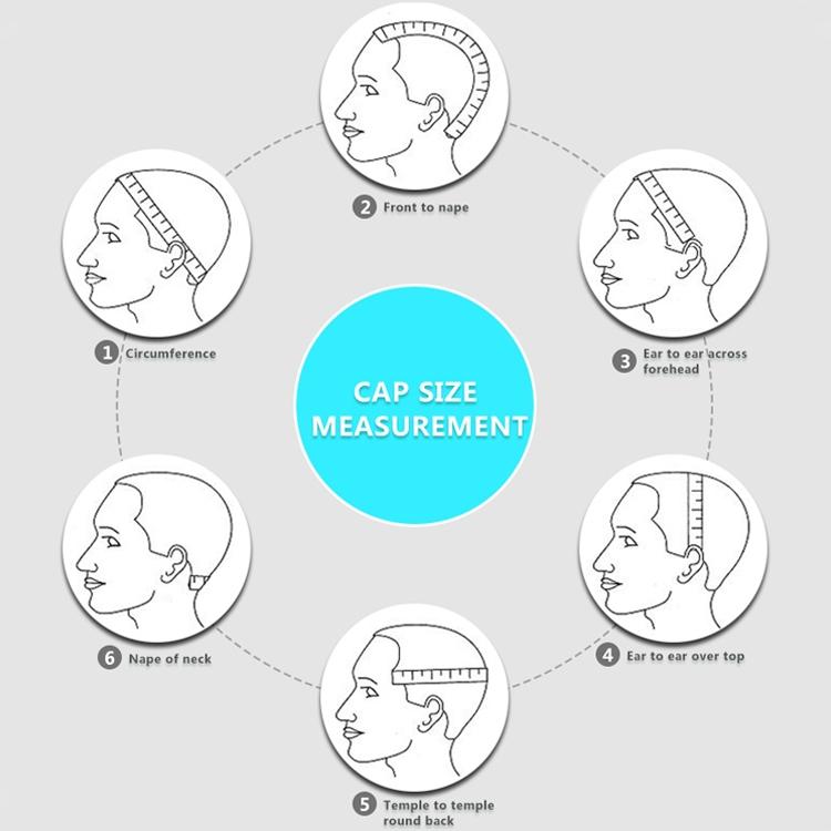 14 Straight Lace Front Human Hair Wig - Style 1 No Code-1915198324055609350