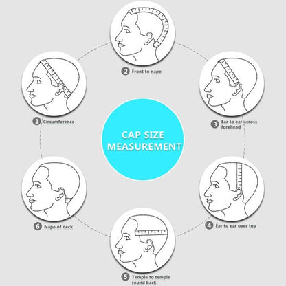 14 Straight Lace Front Human Hair Wig - Style 1 No Code-1915198324055609350