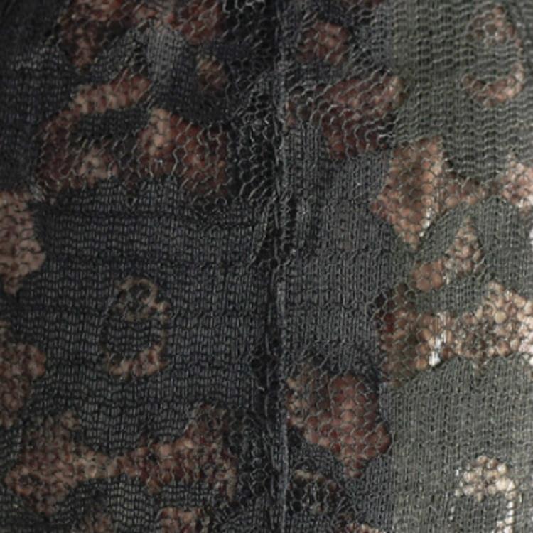 40Cm Short Hair Wig With Bangs For Round Faces-1915197826422411266