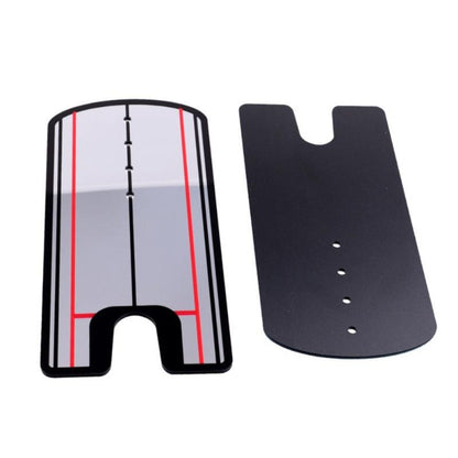 Improve Golf Swing With Action Corrector - 32 X 14.5Cm-1964932220082851842