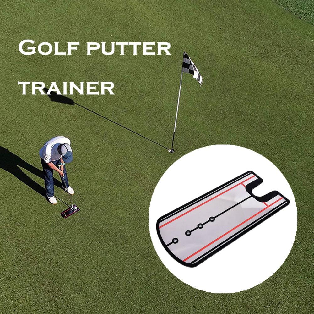 Improve Golf Swing With Action Corrector - 32 X 14.5Cm-1964932220082851845