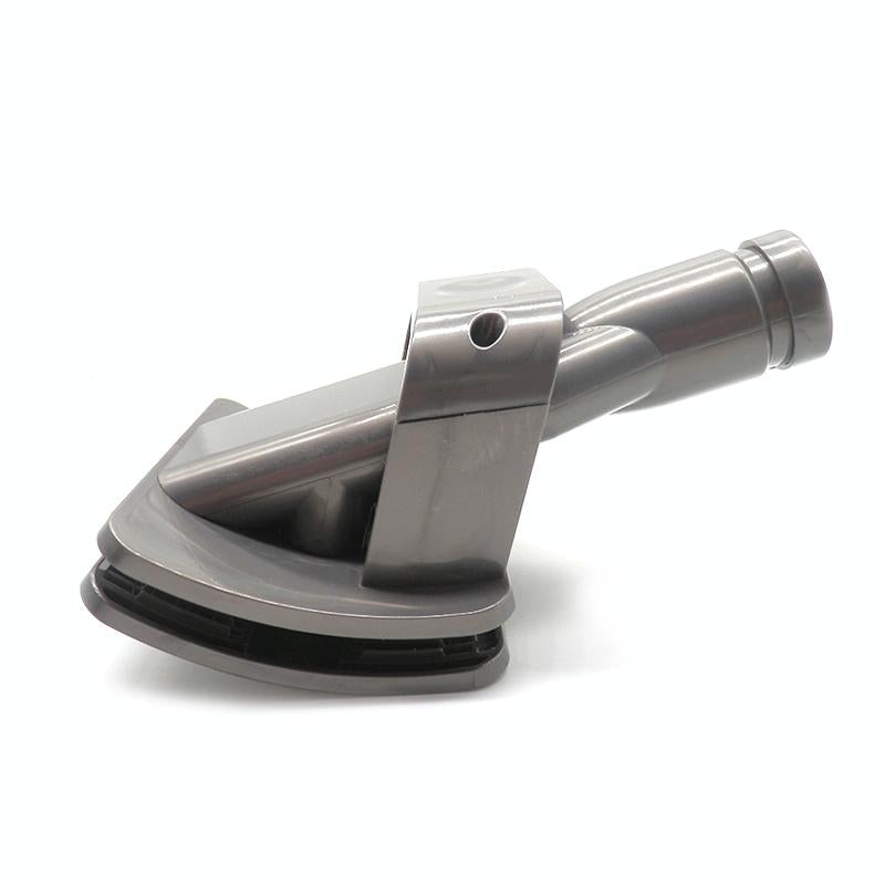 Pet Brush Attachment For Dyson V6 V7 V8 Vacuum Cleaners-1915197175139274755