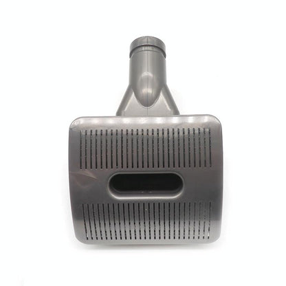 Pet Brush Attachment For Dyson V6 V7 V8 Vacuum Cleaners-1915197175139274753
