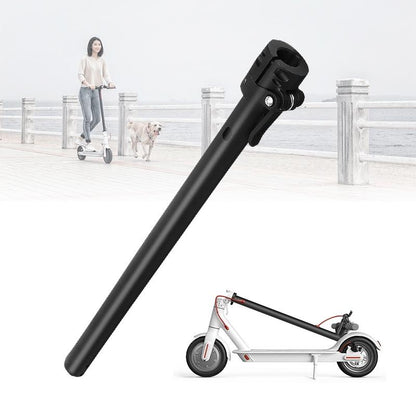 700Mm Folding Pole For Xiaomi Mijia M365 Pro Scooter-1964932213741064198