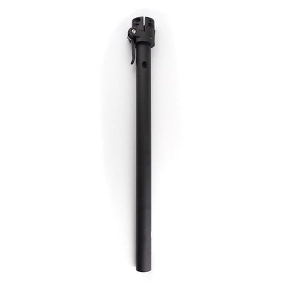 700Mm Folding Pole For Xiaomi Mijia M365 Pro Scooter-1964932213741064193