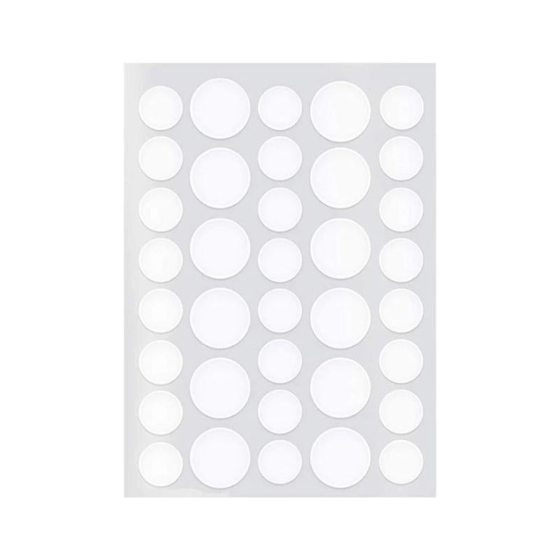 3-Piece Acne Treatment Set For Scars And Pimples-1915197382761517057