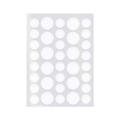 3-Piece Acne Treatment Set For Scars And Pimples-1915197382761517057