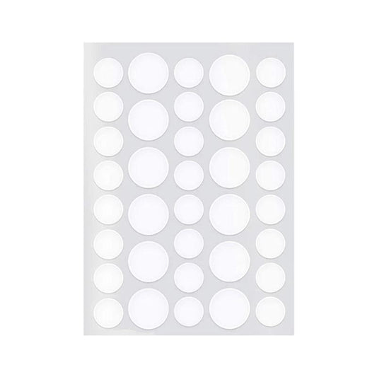 3-Piece Acne Treatment Set For Scars And Pimples-1915197382761517057