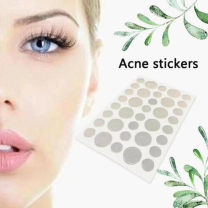 3-Piece Acne Treatment Set For Scars And Pimples-1915197382761517065