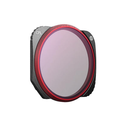 Premium Multi-Layer Coated Mavic 3 Classic Cpl Filter-1964932334734151680