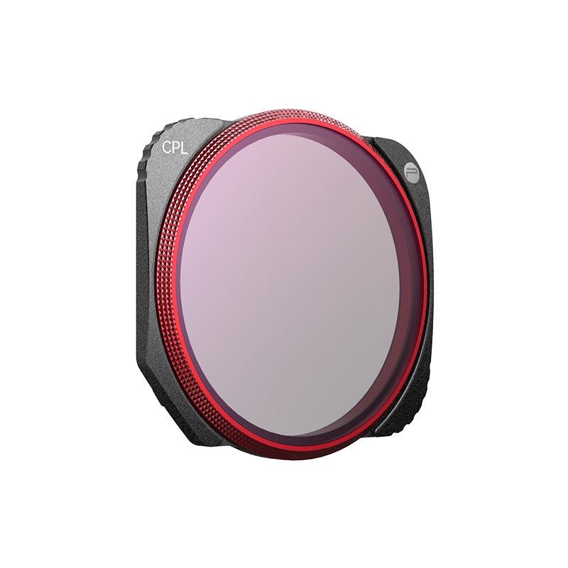 Premium Multi-Layer Coated Mavic 3 Classic Cpl Filter-1964932334734151685