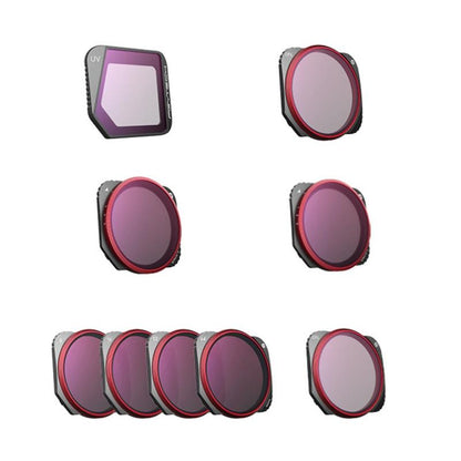 Premium Multi-Layer Coated Mavic 3 Classic Cpl Filter-1964932334734151681