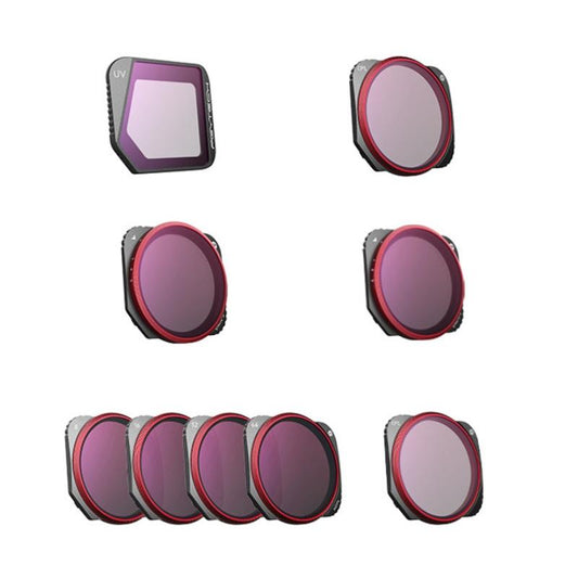 Premium Multi-Layer Coated Mavic 3 Classic Cpl Filter-1964932334734151681