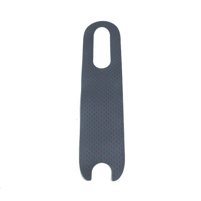 Anti-Skid Silicone Foot Pad For Xiaomi Mijia M365 Electric Scooter - 8.5 Inch-1964932330812477441