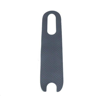 Anti-Skid Silicone Foot Pad For Xiaomi Mijia M365 Electric Scooter - 8.5 Inch-1964932330812477441