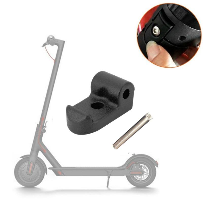 Foldable Hook For Xiaomi Mijia M365 Electric Scooter-1964932325443768320