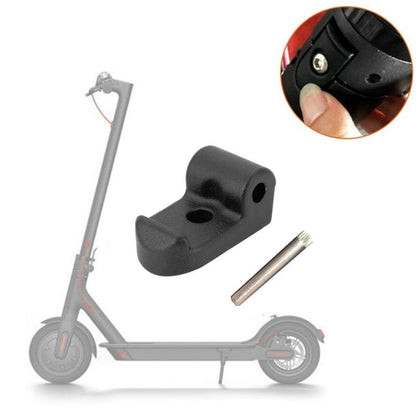 Foldable Hook For Xiaomi Mijia M365 Electric Scooter-1964932325443768320