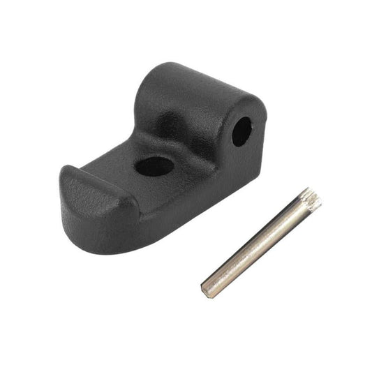 Foldable Hook For Xiaomi Mijia M365 Electric Scooter-1964932325443768321