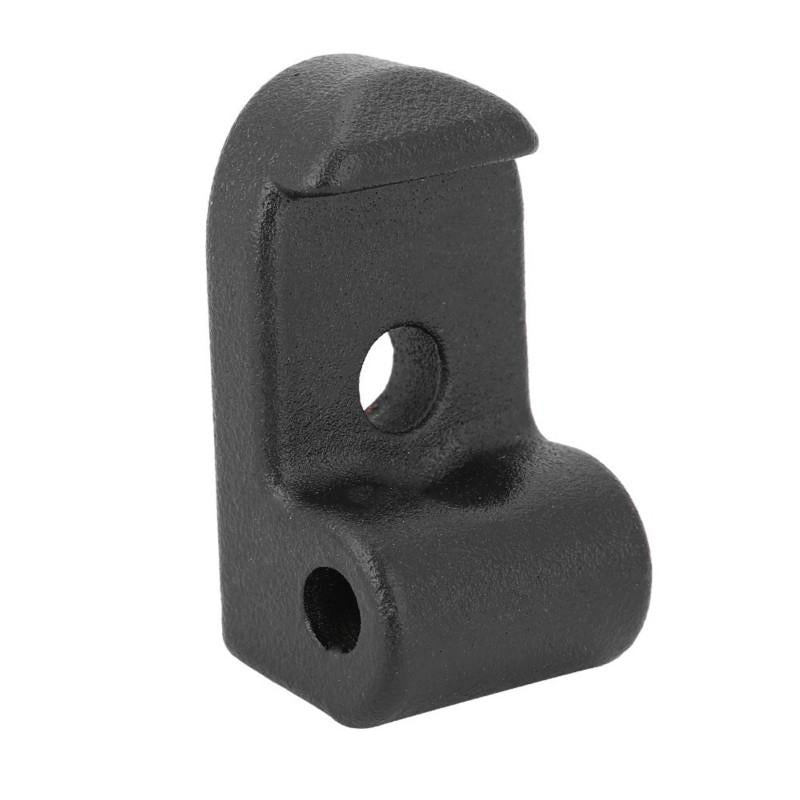 Foldable Hook For Xiaomi Mijia M365 Electric Scooter-1964932325443768322