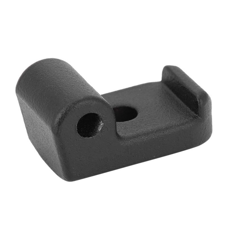 Foldable Hook For Xiaomi Mijia M365 Electric Scooter-1964932325443768323