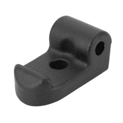 Foldable Hook For Xiaomi Mijia M365 Electric Scooter-1964932325443768324