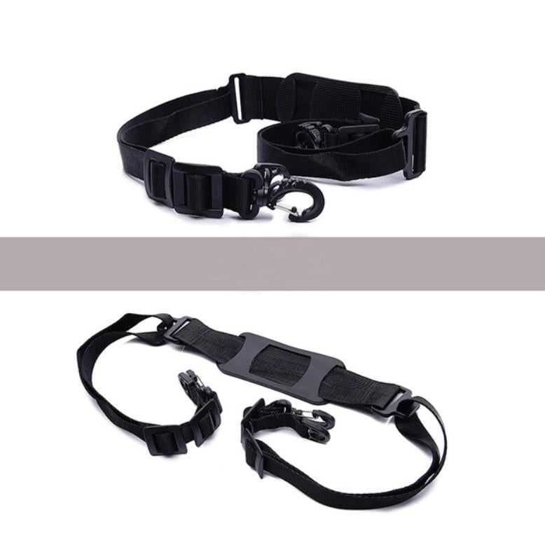 Xiaomi Mijia M365 Electric Scooter With Folding Strap-1964932360281657345