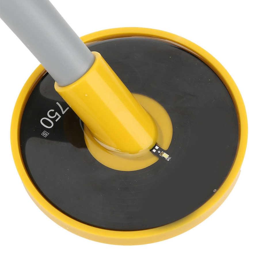 30M Underwater Induction Pinpointer For Enhanced Metal Detection-1915197849507860485