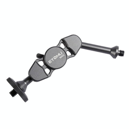 Universal Magic Arm For Slr Cameras With Tripod Mount-1915197104628830209